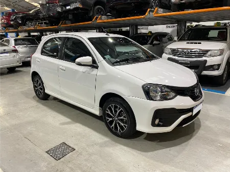 ETIOS XLS 2022- imgN°2