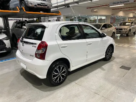 ETIOS XLS 2022- imgN°3