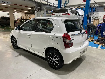 ETIOS XLS 2022- imgN°5