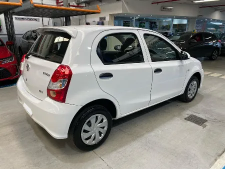 ETIOS X MANUAL 2023- imgN°3