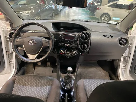 ETIOS X MANUAL 2023- imgN°6