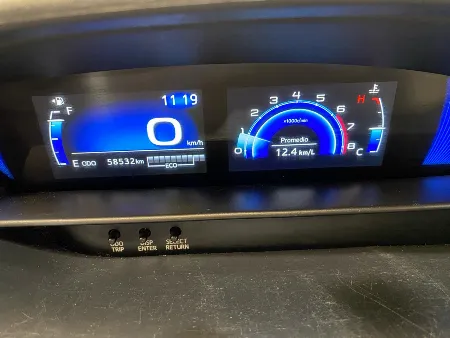 ETIOS X MANUAL 2023- imgN°9