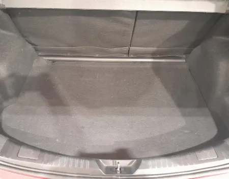 YARIS S 2024 - imgN°6