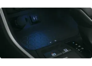 Cargador inalámbrico para Smartphones