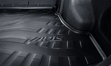 Bandeja Antiderrames para Baúl